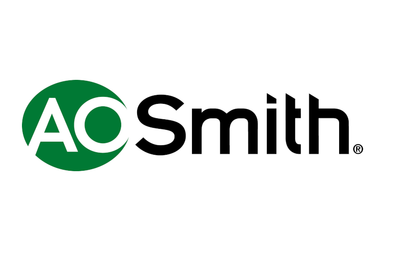 A. O. Smith Corporation in San Jose