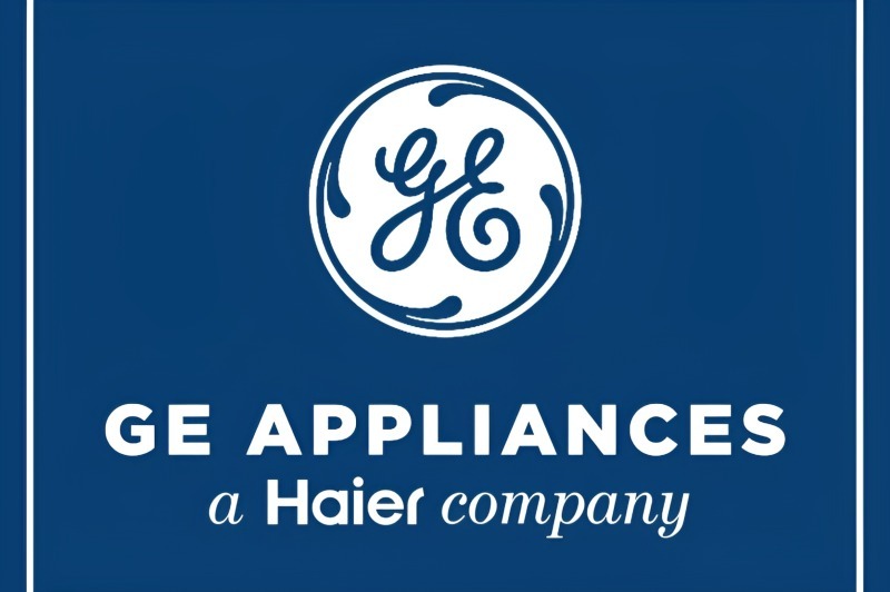 GE Appliances in San Jose