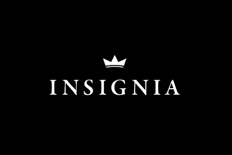 Insignia in San Jose