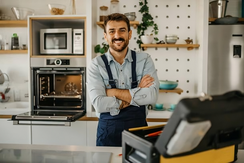 Kegerator Repair in San Jose