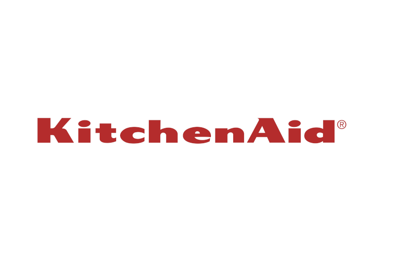 Finding KitchenAid Appliance Repair Near Me: Tips and Local Insights