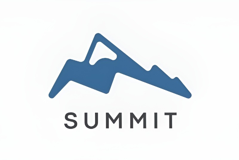 Summit in San Jose