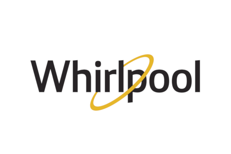 Whirlpool in San Jose