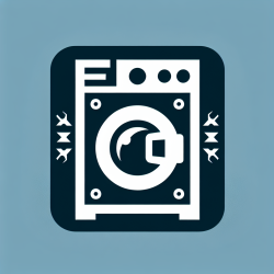 CoyoteCreek Appliance Repair advantage-icon-4